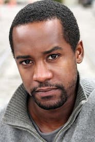 Foto del actor Albert Jones