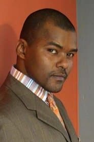 Foto del actor Gary Anthony Sturgis