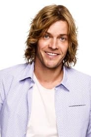 Foto del actor Richard Davies