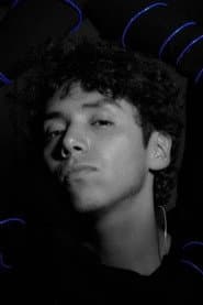 Foto del actor Andrés Cordaz