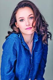 Foto del actor Olivia Nikkanen