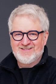 Foto del actor Benoît Brière