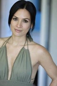 Foto del actor Erin O'Brien