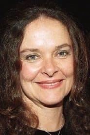 Foto del actor Moira Sinise
