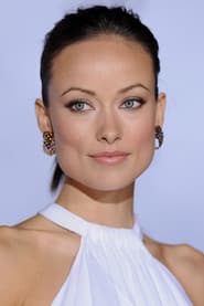 Foto del actor Olivia Wilde