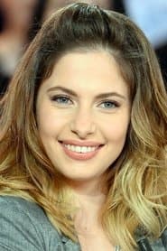 Foto del actor Chloé Coulloud