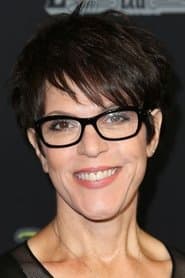 Foto del actor April Winchell