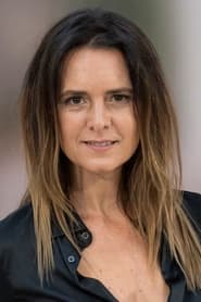 Foto del actor Eva Santolaria