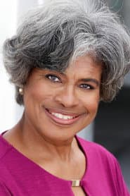 Foto del actor Greta Glenn