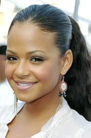 Foto del actor Christina Milian