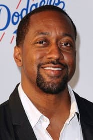 Foto del actor Jaleel White