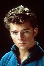 Foto del actor Maxwell Caulfield