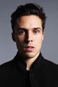 Foto del actor Ziggy Heath