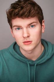 Foto del actor Mitchell Sink