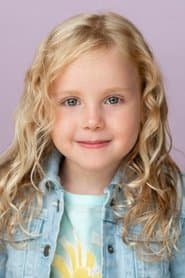 Foto del actor Zoe Kosovic