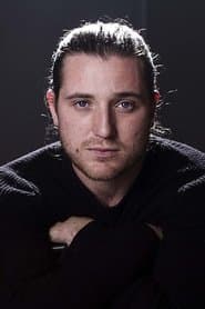 Foto del actor Trevor Morgan