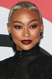Foto del actor Tati Gabrielle