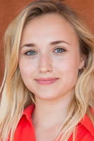 Foto del actor Chloé Jouannet