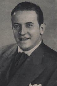 Foto del actor Manuel Arbó