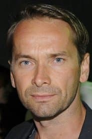 Foto del actor Jan Révai
