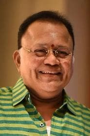 Foto del actor Radha Ravi