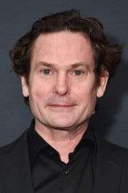Foto del actor Henry Thomas