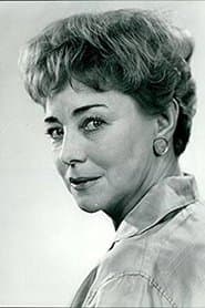 Foto del actor Mary Kerridge