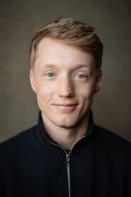 Foto del actor Frazer Hadfield