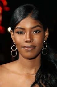Foto del actor Diamond White