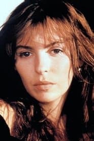 Foto del actor Corinne Dacla