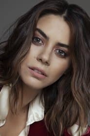 Foto del actor Lorenza Izzo