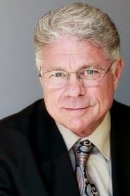 Foto del actor Archie Hahn
