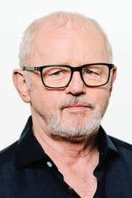 Foto del actor David Morse