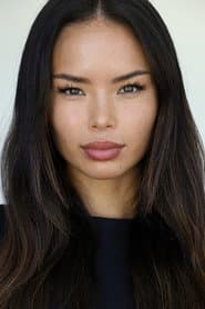 Foto del actor Jade Coatsworth