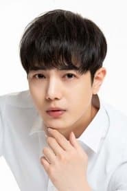 Foto del actor 김시후