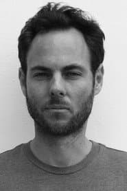 Foto del actor Brett Forbes