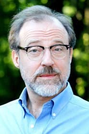 Foto del actor Wayne Pyle