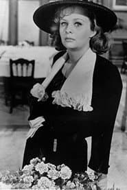 Foto del actor Mary-Robin Redd