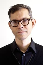 Foto del actor Chris Tenzis