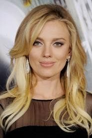 Foto del actor Bar Paly
