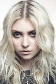 Foto del actor Taylor Momsen