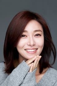 Foto del actor 장영남