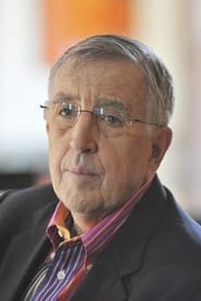 Foto del actor Brent Musburger