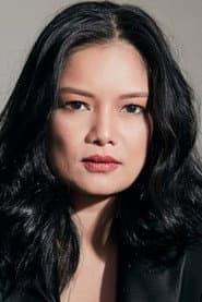 Foto del actor Meryll Soriano