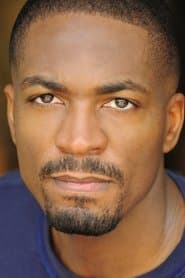 Foto del actor Cassius M. Willis