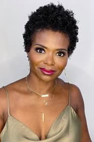 Foto del actor LaChanze
