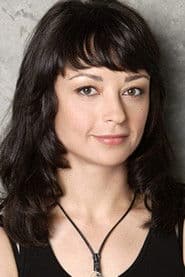 Foto del actor Sarah Strange