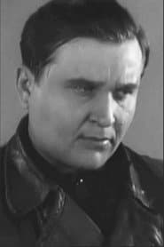 Foto del actor Александр Тимонтаев