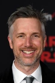 Foto del actor Matthew Wood