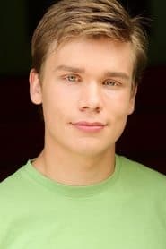 Foto del actor Sean Depner